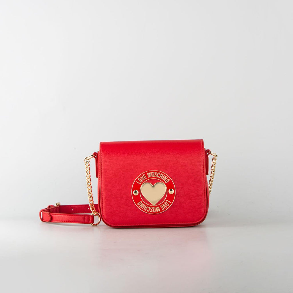 LOVE MOSCHINO BORSA