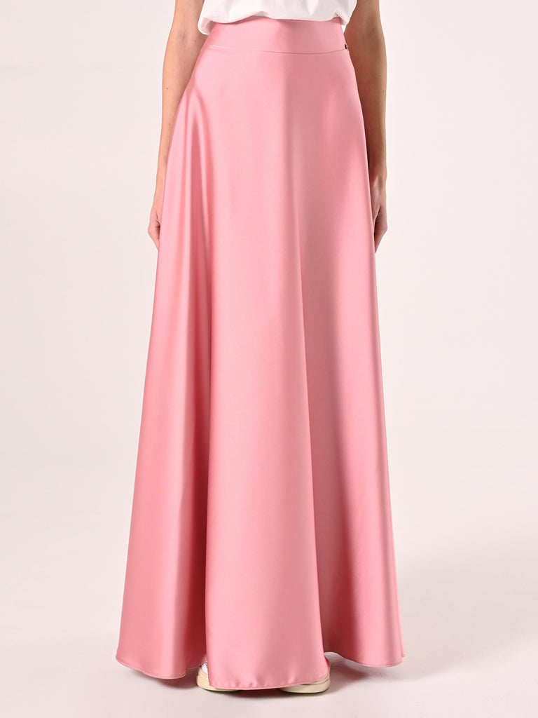 RINASCIMENTO MISQ P-4734 GON RUOTA