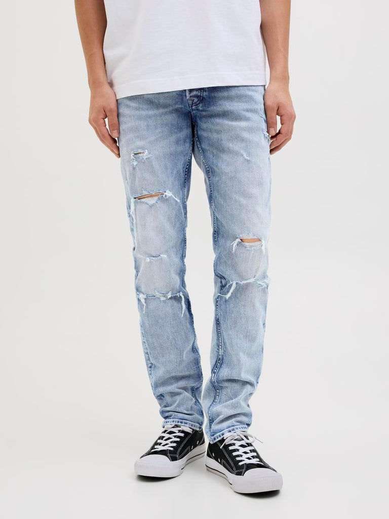 JACK AND JONES JJIGLENN JJORIGINAL CB 152