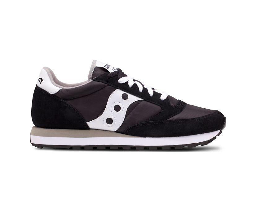 SAUCONY JAZZ ORIGINAL