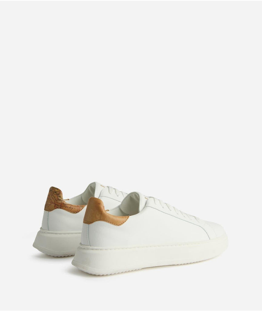 Alviero Martini 1ª CLASSE MAN SNEAKER