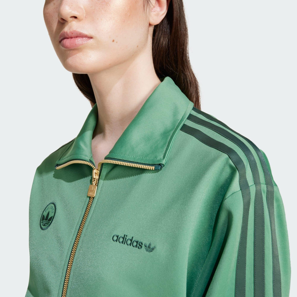 ADIDAS ORIGINALS FIREBIRD TT