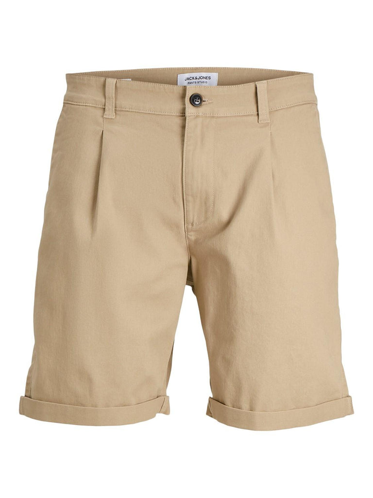 JACK AND JONES JPSTRICO JJDAVE SHORTS