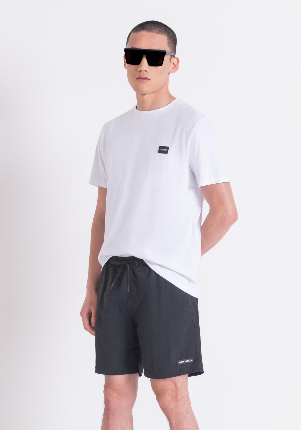 ANTONY MORATO COSTUME REGULAR FIT