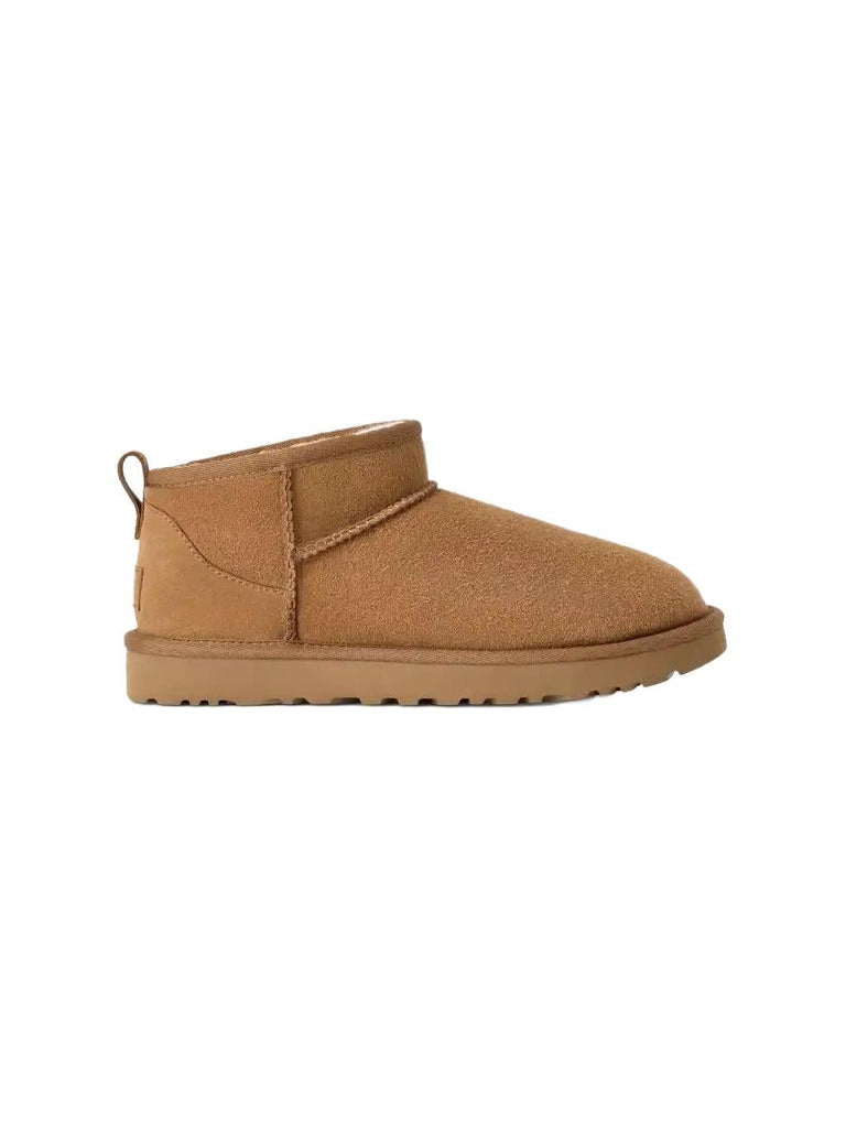 UGG W CLASSIC ULTRA MINI