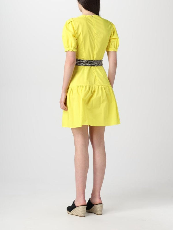 LIU JO ECS ABITO TS.NAV