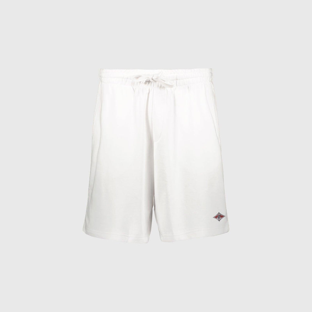 BEAR SHORTS SMALL LOGO