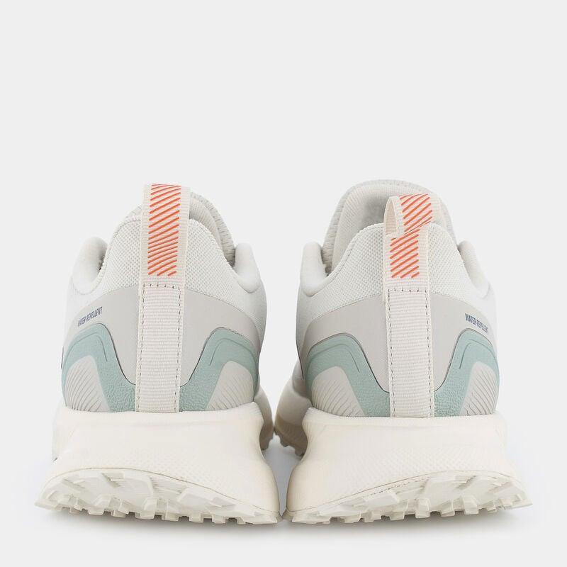 ADIDAS RUNFALCON 5 TR W ALUMIN/WARCLA/MINTON