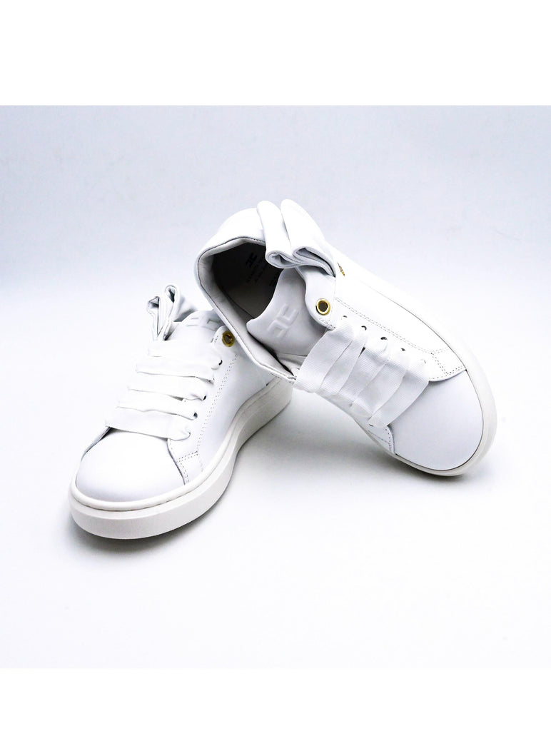 ELISABETTA FRANCHI La Mia Bambina SNEAKER