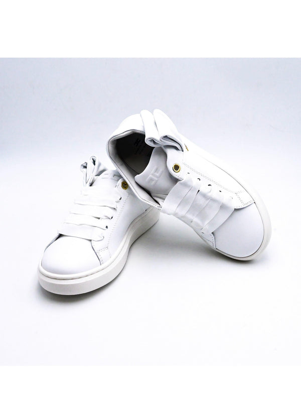 ELISABETTA FRANCHI La Mia Bambina SNEAKER