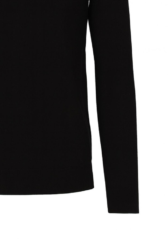 MARKUP POLO M/L F.12 VISCOSA