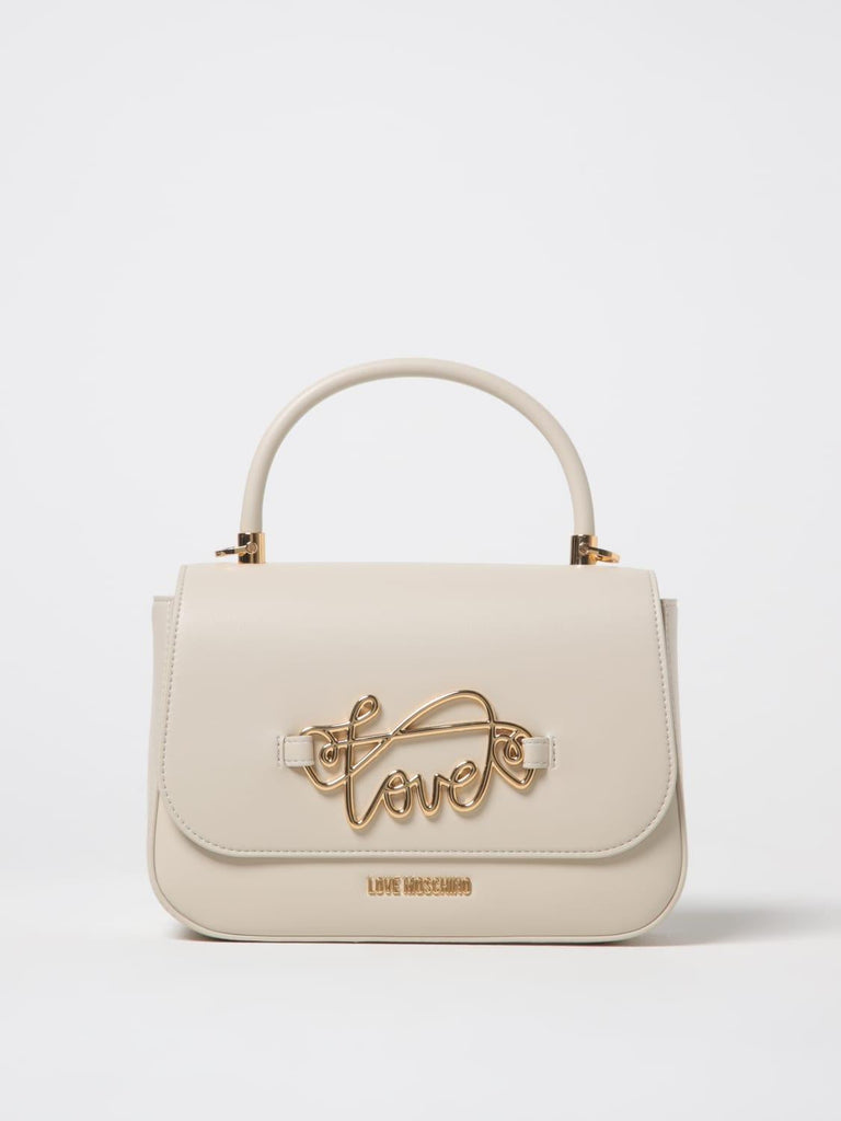 LOVE MOSCHINO BORSA
