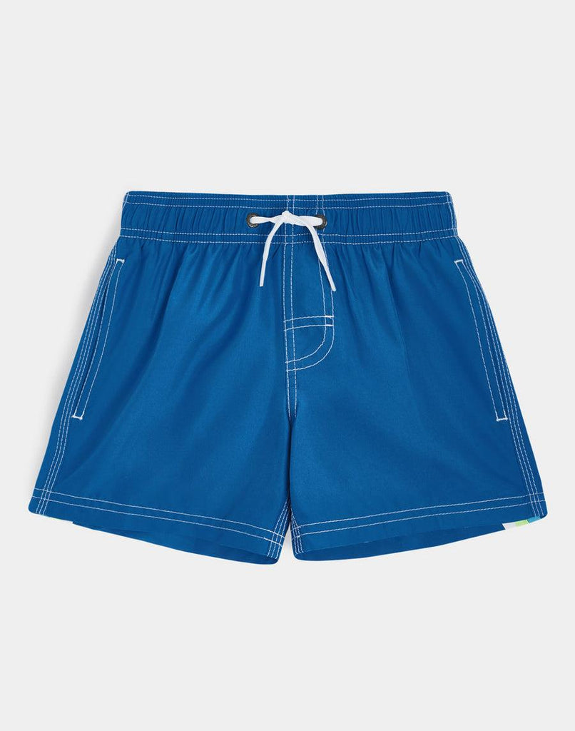 SUNDEK BOARDSHORT