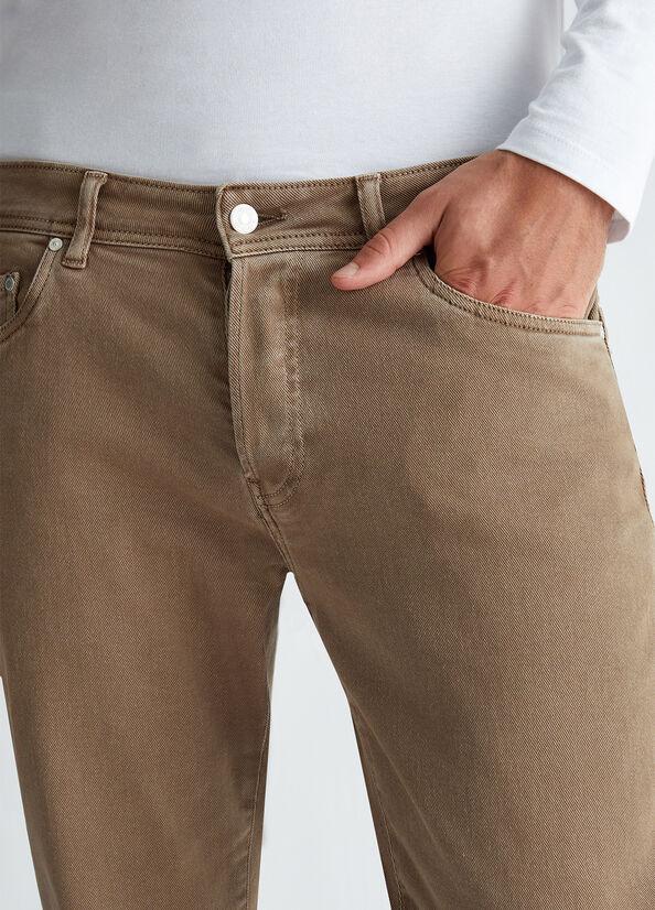 LIU JO TAPERED FIT