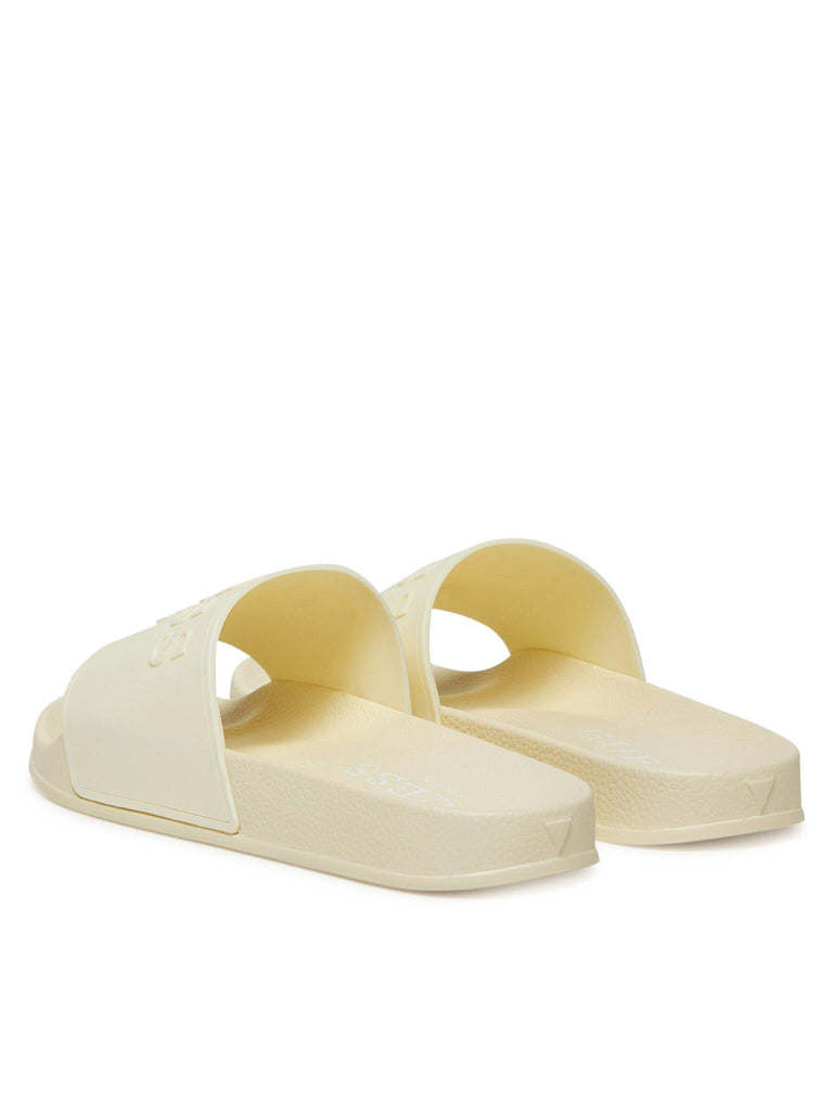 GUESS SLIPPERS