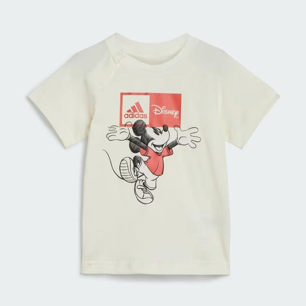 ADIDAS I DY MM G SET