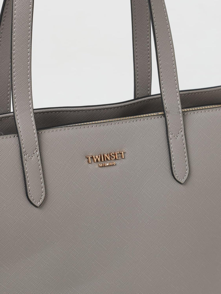 TWINSET TOTE GRANDE