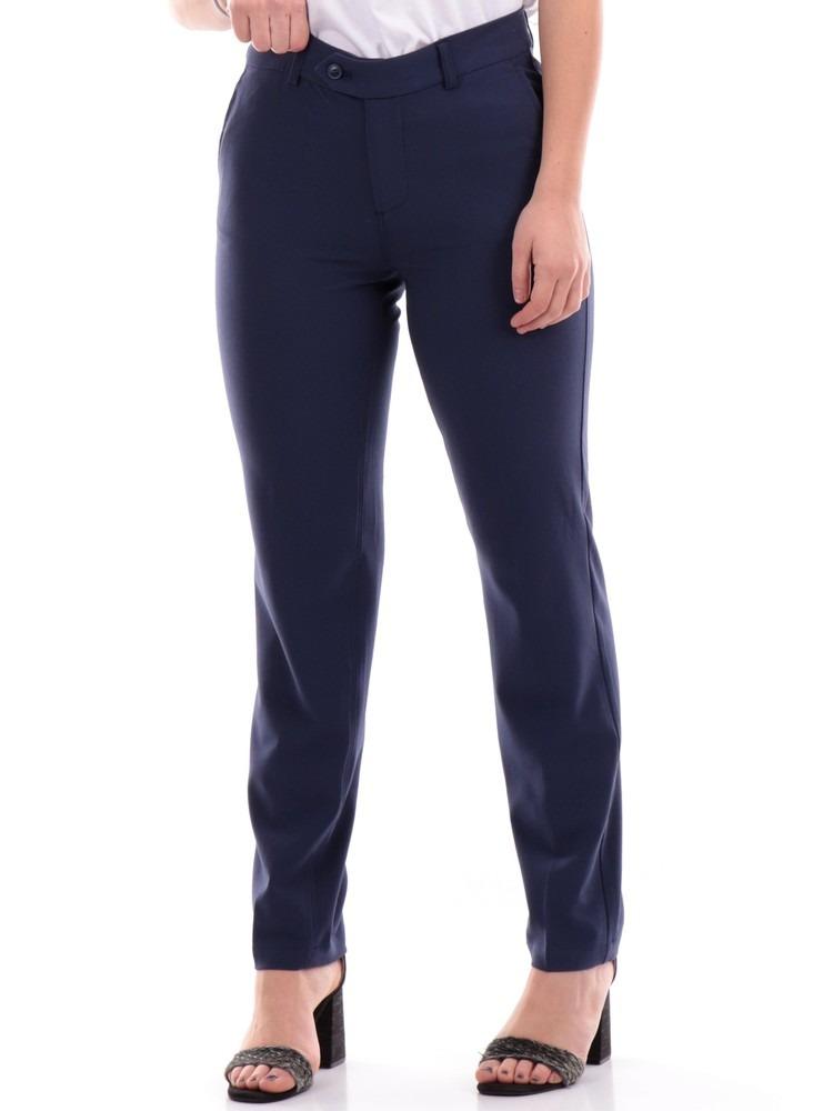 ONLY ONLCORY MW CIGARETTE PANT TLR
