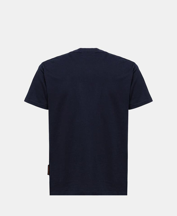 SUNDEK T-SHIRT MINI NEW SIMEON