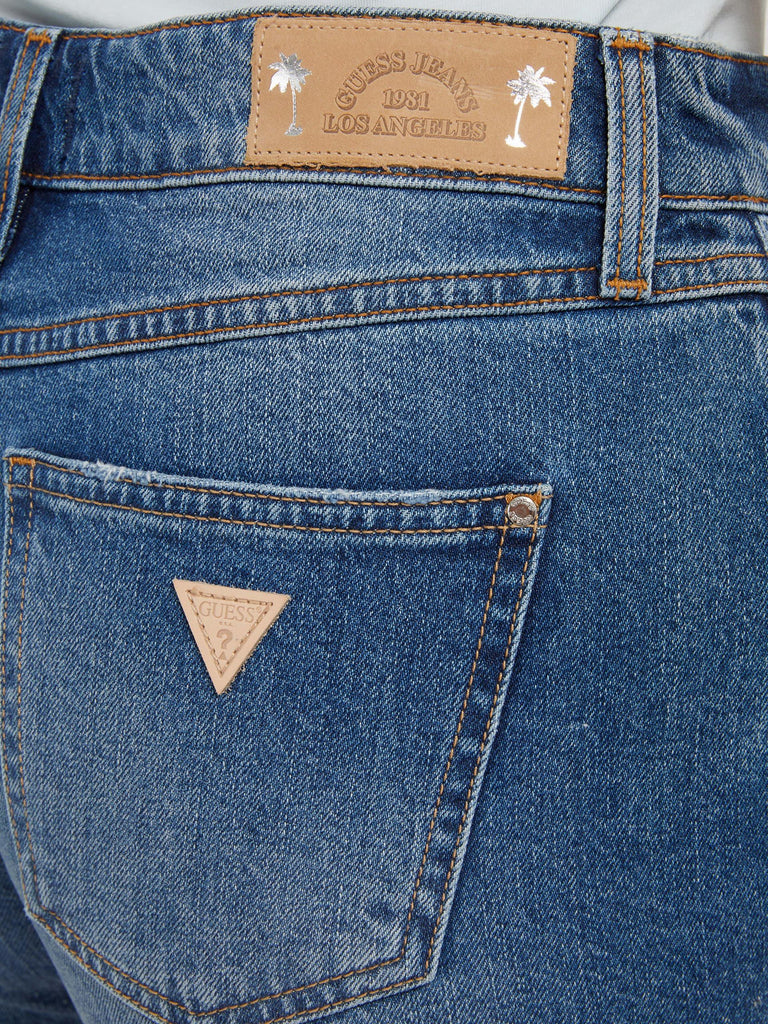 GUESS HOLA SHORT
