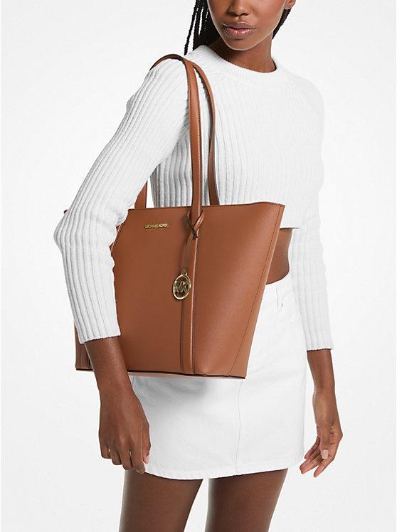 MICHAEL KORS LGTZTOTE