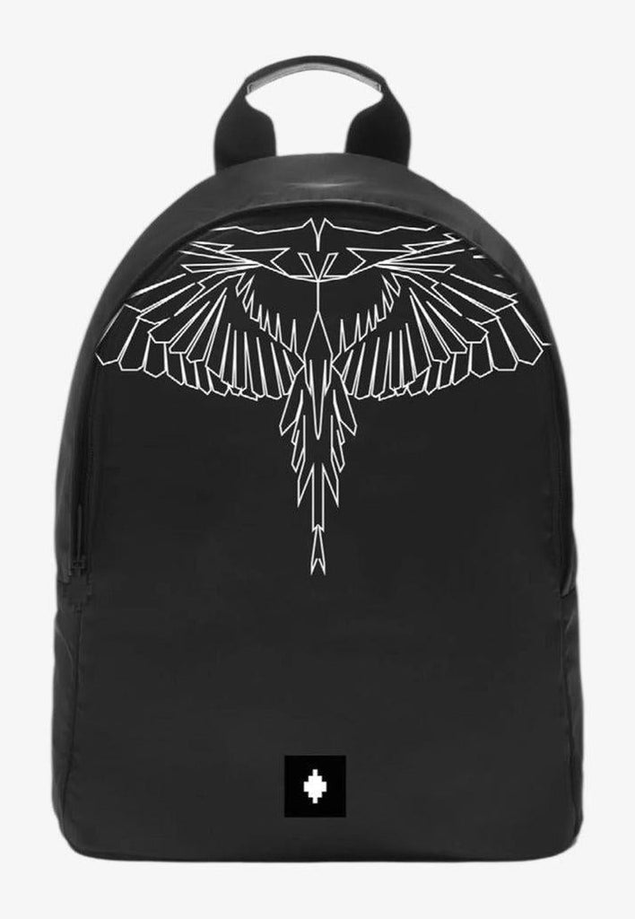 MARCELO BURLON COUNTY OF MILAN ZAINO E.L.