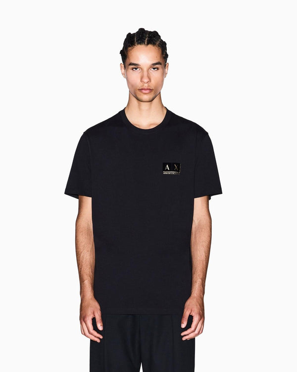 ARMANI EXCHANGE T-SHIRT