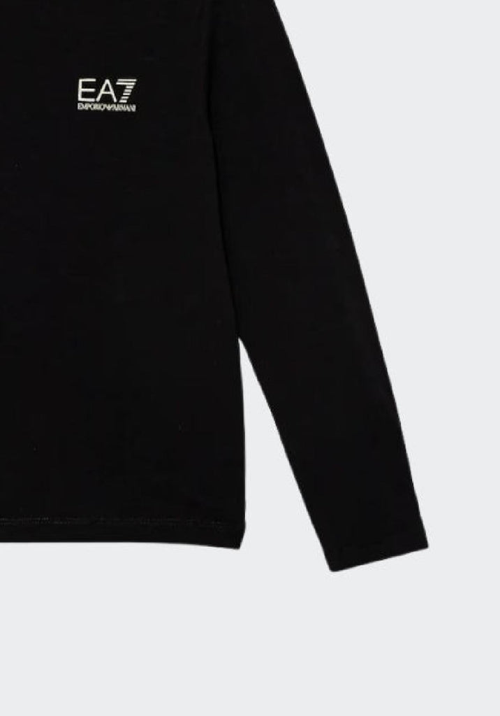 EMPORIO ARMANI EA7 T-SHIRT