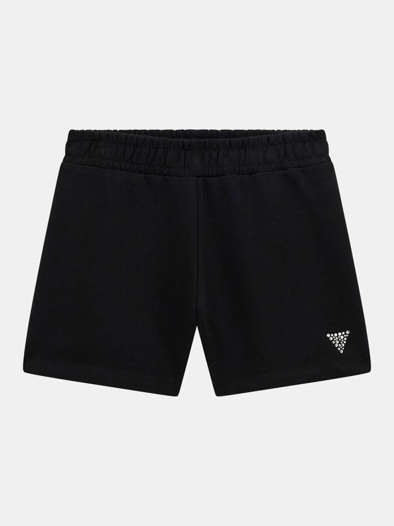 GUESS ACTIVE SHORTS_MINI M