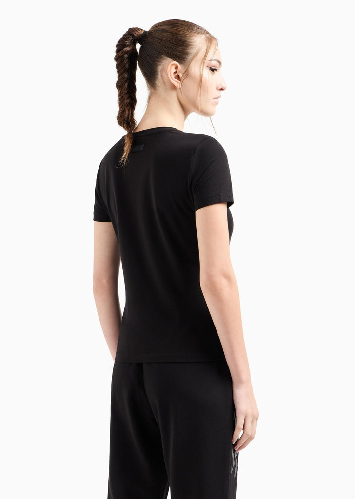 EMPORIO ARMANI EA7 T-SHIRT