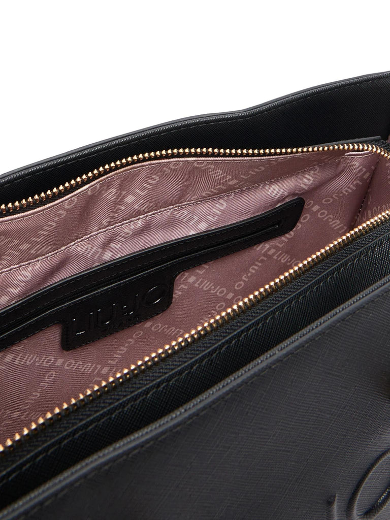 LIU JO SHOPPING BAG