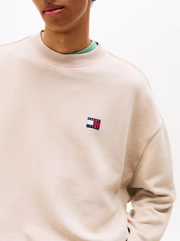 TOMMY JEANS TJM 90S NEW CLASSICS
