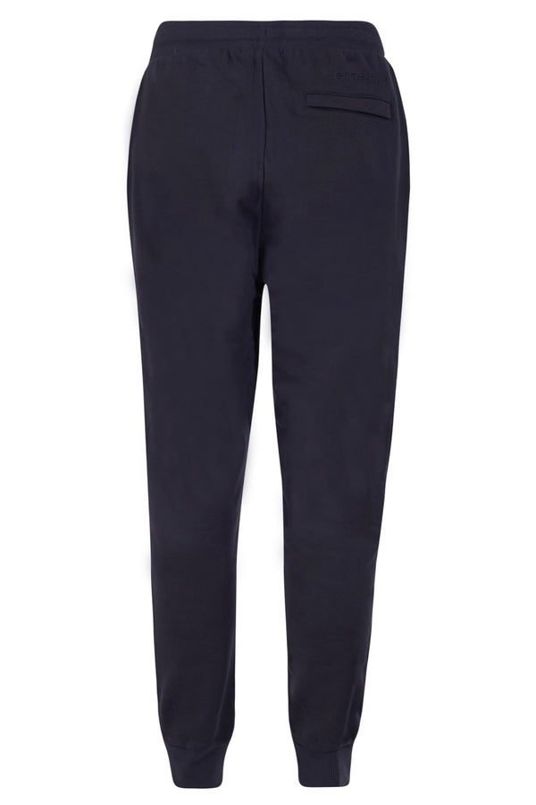 YES ZEE PANTALONE TUTA UOMO