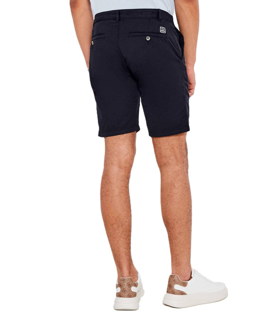 GUESS ANGELS CHINO SHORT