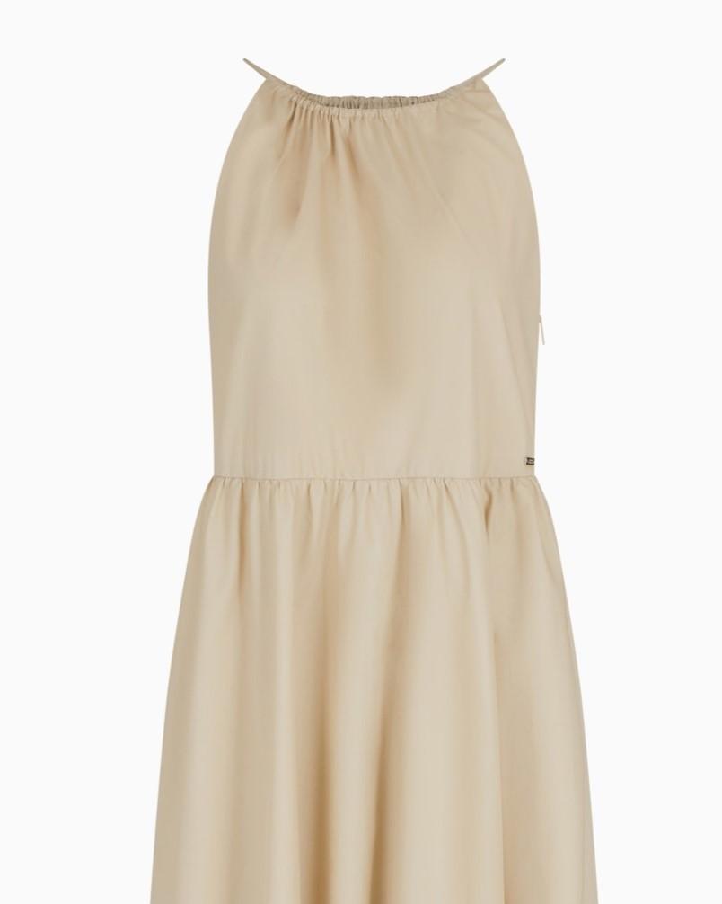 ARMANI EXCHANGE DRESS