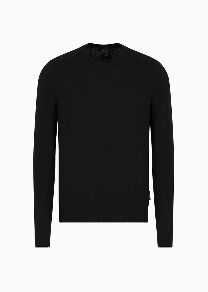 ARMANI EXCHANGE PULLOVER