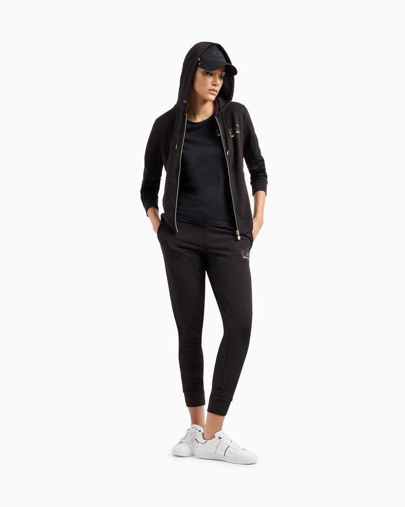 EMPORIO ARMANI EA7 T-SHIRT
