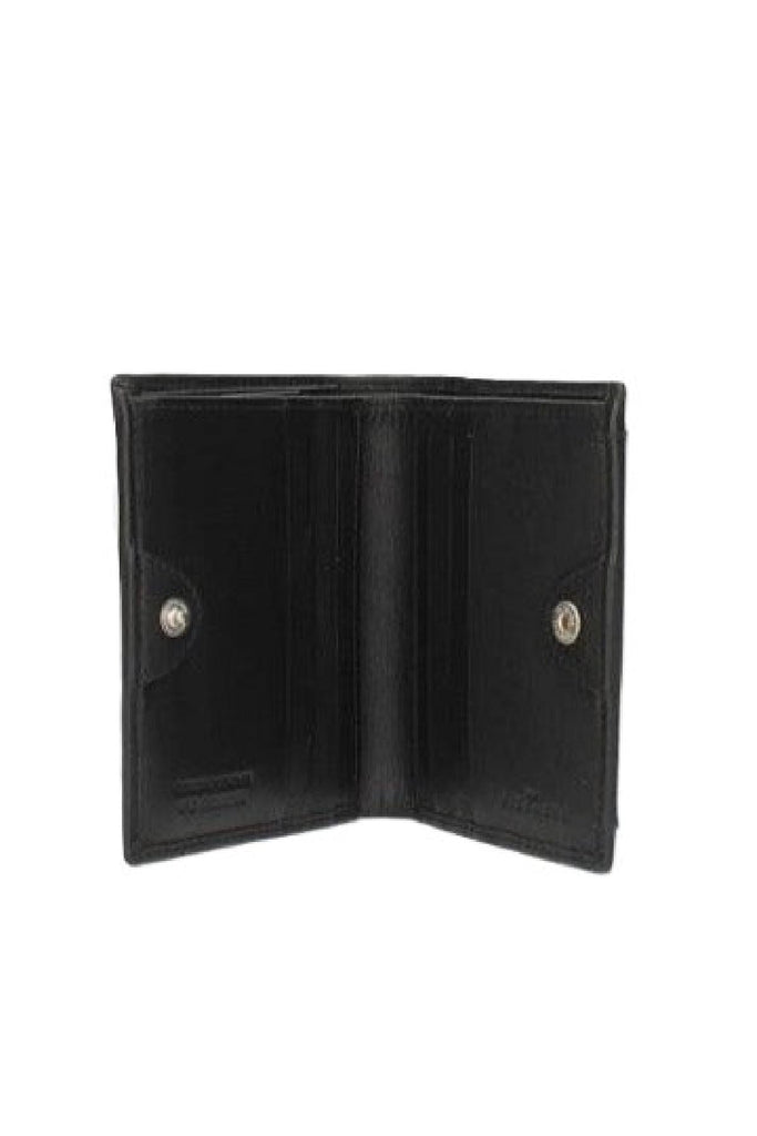 JOHN RICHMOND WALLET