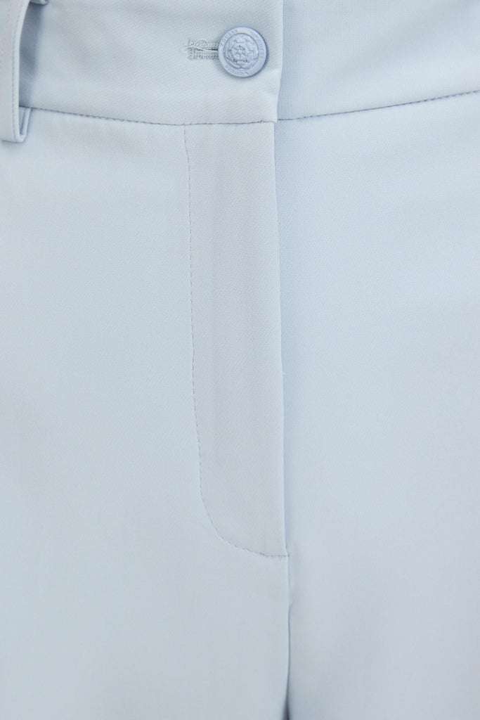 GUESS NEW CARLA CREPE PANT