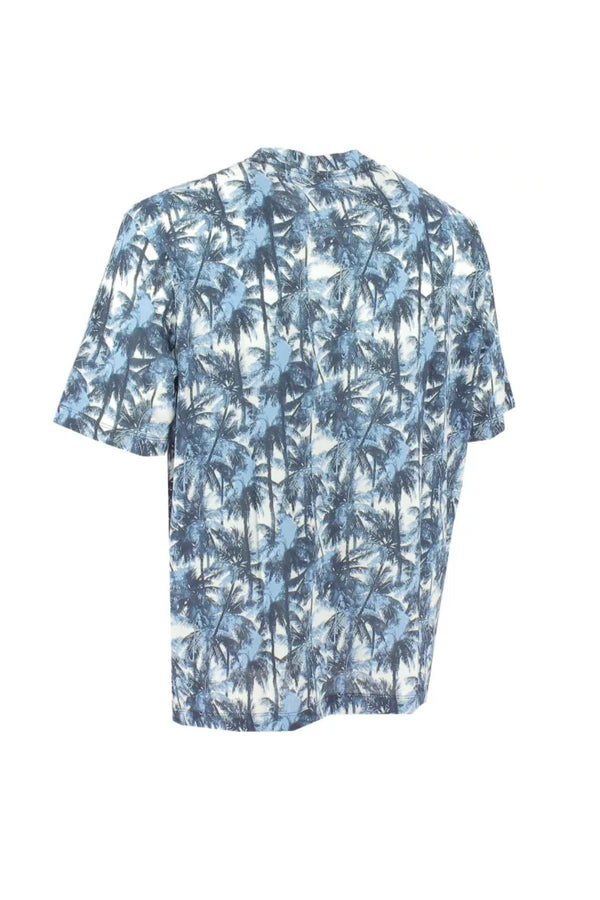 ARMANI EXCHANGE T-SHIRT