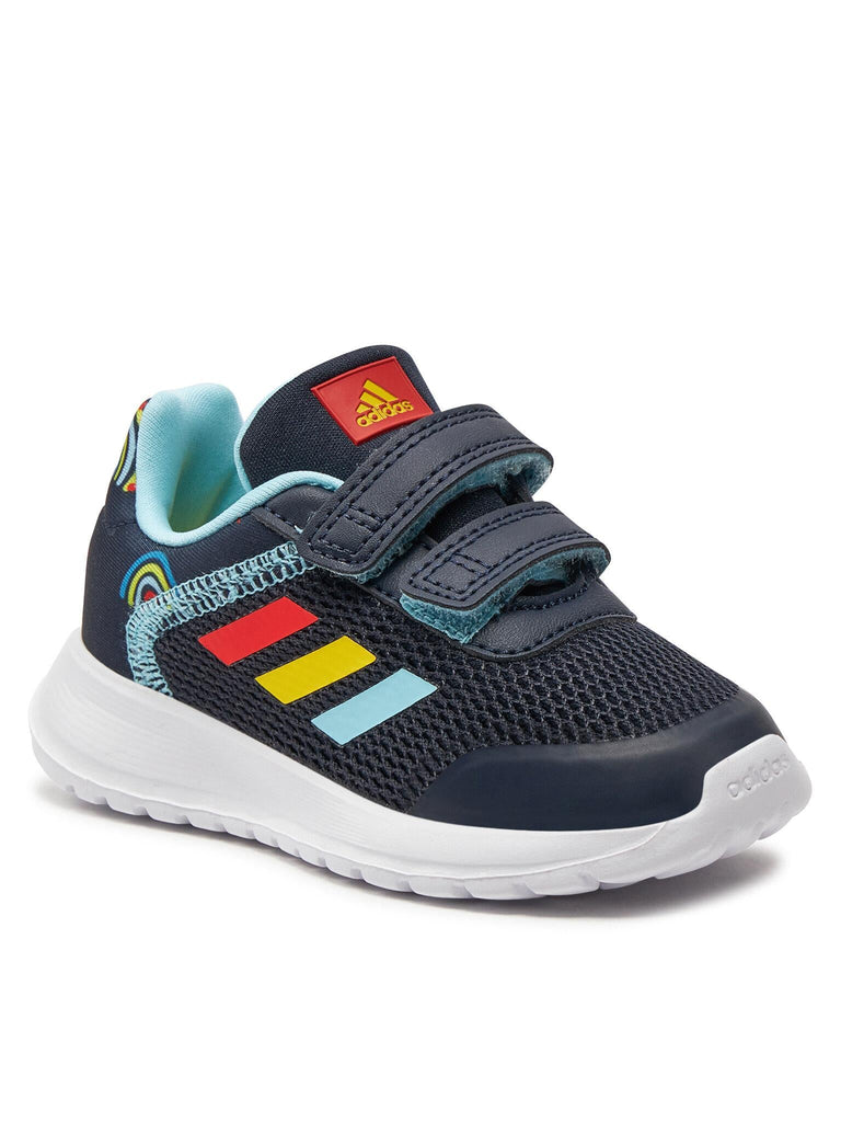ADIDAS TENSAUR RUN 2.0 CF  LEGINK/BORANG/IMPYEL