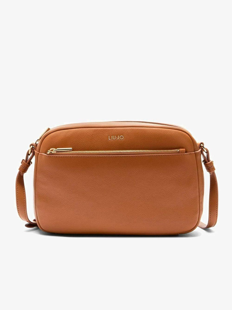 LIU JO M CAMERA CASE