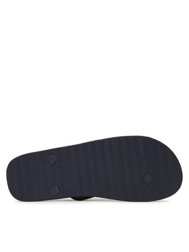 JACK AND JONES JFWBASIC FLIP FLOP