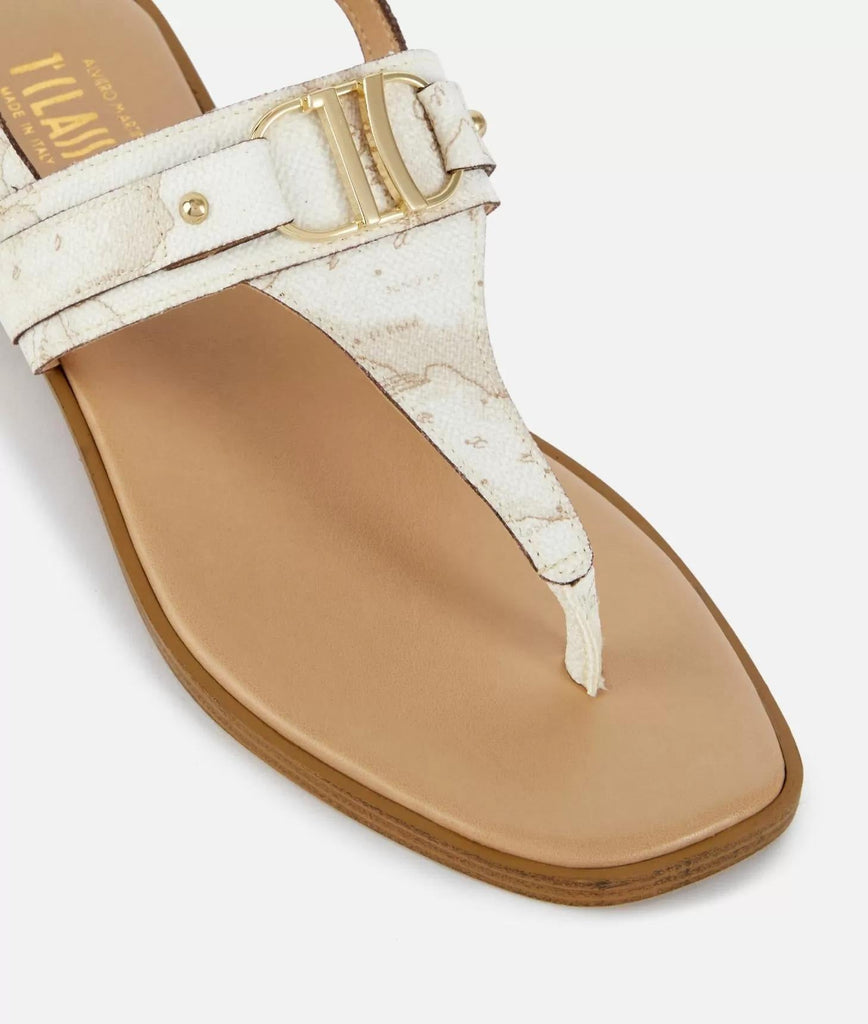 Alviero Martini 1ª CLASSE SANDALO INFRADITO