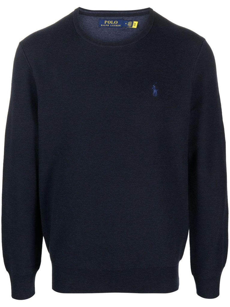 RALPH LAUREN MAGLIA