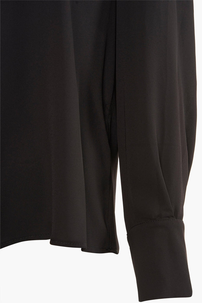 ARTIGLI BLUSA FIOCCO ALLO SCOLLO