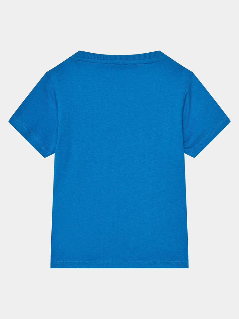 GUESS SS T-SHIRT