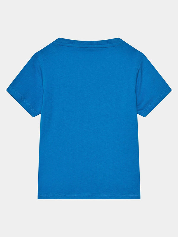 GUESS SS T-SHIRT