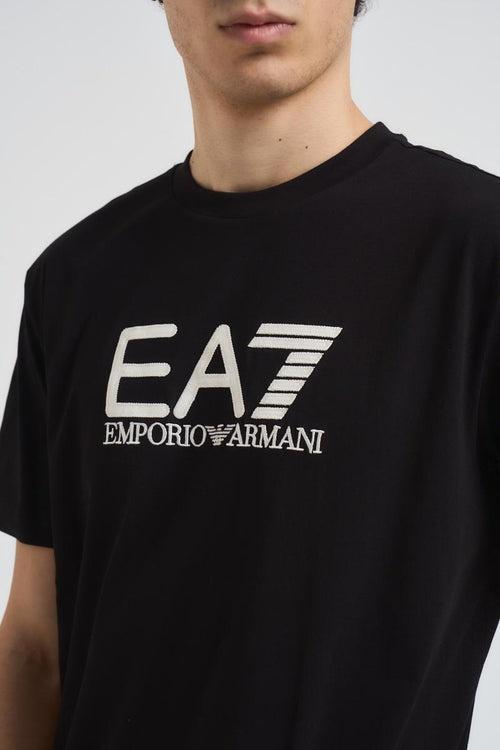 EMPORIO ARMANI EA7 T-SHIRT