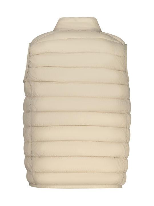 NORTH SAILS EXPLORER VEST